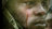 “PTSD”: Pathologizing War to Sell Drugs}